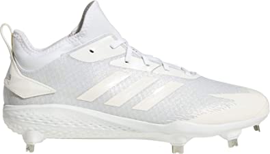 Adidas ADIZERO Afterburner V Baseball Cleats