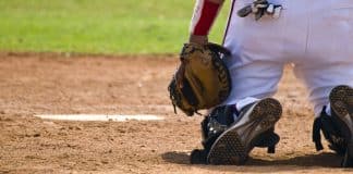 Best Baseball Cleats for Hell pain you can buy in 2020