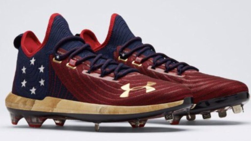 Ross Football Cleats – Buying Tips | Football cleats Ross Football Cleats – Buying Tips