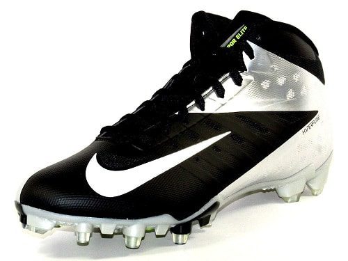 Nike Vapor Talon Elite