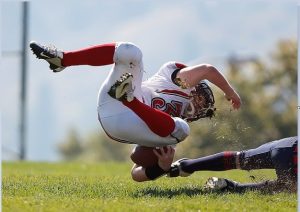 Best Football Cleats For Linebackers in 2025 | Football cleats Three Best Football Cleats For Wide Feet
