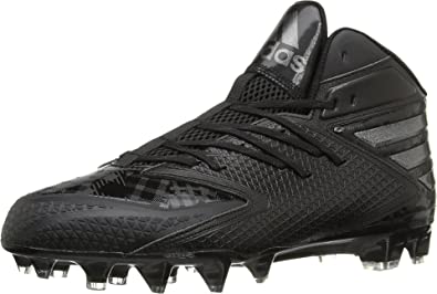 Adidas Freak-X Carbon Football Shoes | Cleats Report US