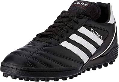 Adidas Kaiser team Astro Turf Soccer Boots