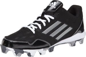 Adidas Performance Men's Goletto VI FG Soccer Shoe | adidas cleats, Soccer cleats Adidas Performance Kids Wheelhouse 4k Baseball Cleat