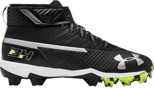 Mid-RM Jr. Baseball Cleats