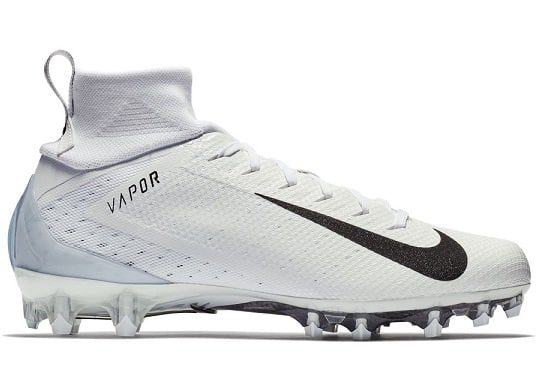 Nike Lacrosse Turf Shoes Vapor Pro 3