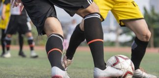 The Most Expensive Soccer Cleats