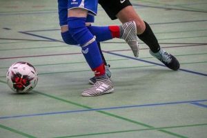 Best 4e Wide Football Cleats Available in 2025 | Football cleats Wide Indoor Soccer Shoes