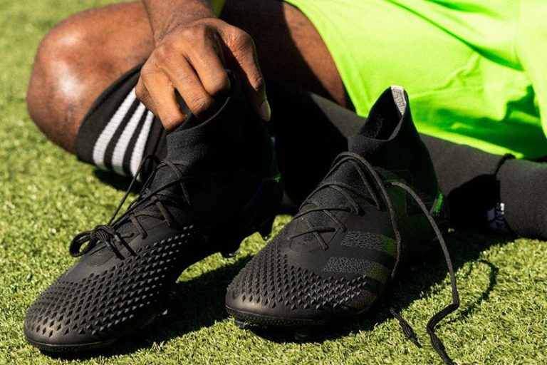 Kangaroo Leather soccer cleats – Which should I pick? | Cleats, Soccer cleats Best Leather Soccer Cleats