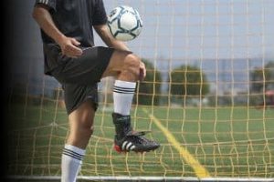 Where to get cheap soccer cleats? | Cleats Youth Soccer Cleats Clearance