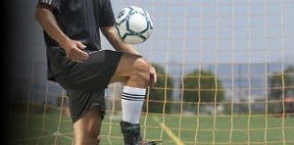 Youth Soccer Cleats Clearance 2021