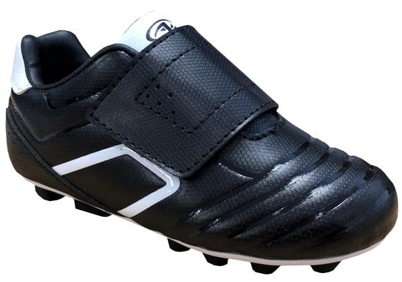 Youth Soccer Cleats Clearance