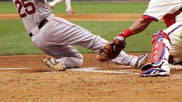 What Is The Difference Between Spikes And Cleats? | Football cleats Difference Between Football And Baseball Cleats