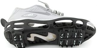ODIER Shoe Ice Cleats