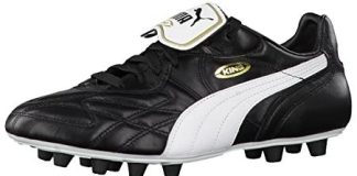 TT Football Shoes