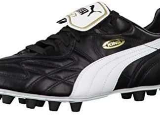 TT Football Shoes