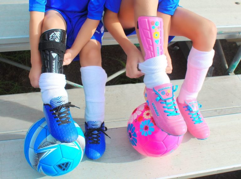 Best youth soccer cleats for best experience! | Cleats, Soccer cleats Vizari Infinity FG Soccer Cleat