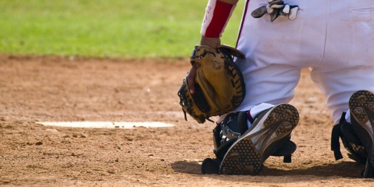 Best Lacrosse Cleats for Shin Splints | Lacrosse cleats Best Baseball Cleats For Shin Splints