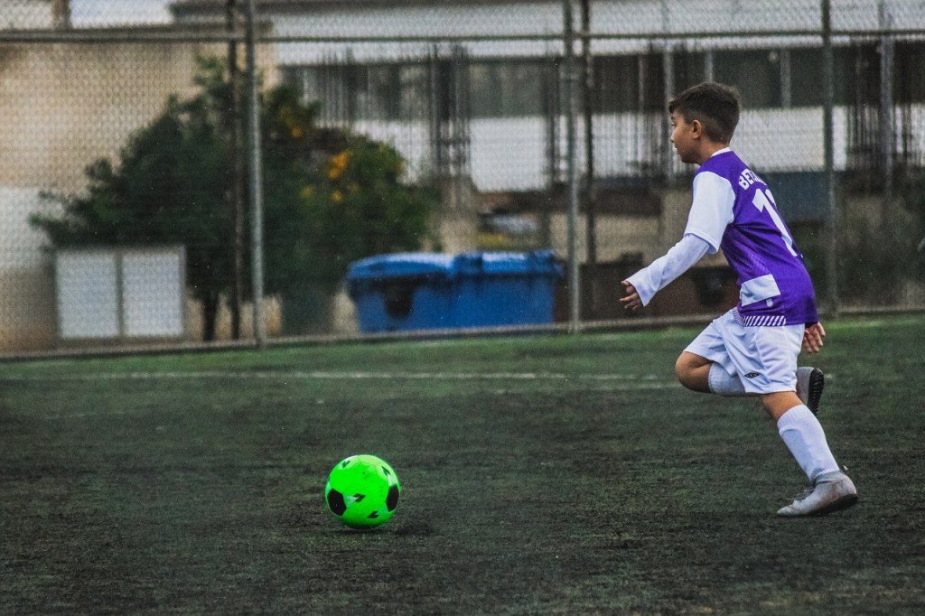 ANLUKE Athletic Hightop Cleats Soccer Football | Football cleats, Soccer cleats ANLUKE Athletic Hightop Cleats Soccer Football