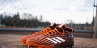Most Comfortable Soccer Cleats