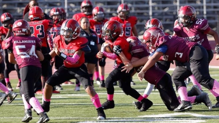 Under Armour Mens Spotlight Hammer Rm | Football cleats Under Armour Men's Hammer Mc Football Cleats