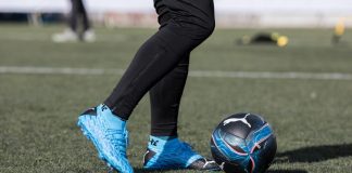 Puma Future 5.1
