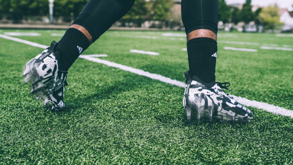 Adidas Football Cleats Men: Complete Guide To Buy The Perfect Pair | Football cleats Adidas Football Cleats Men: Complete Guide To Buy The Perfect Pair
