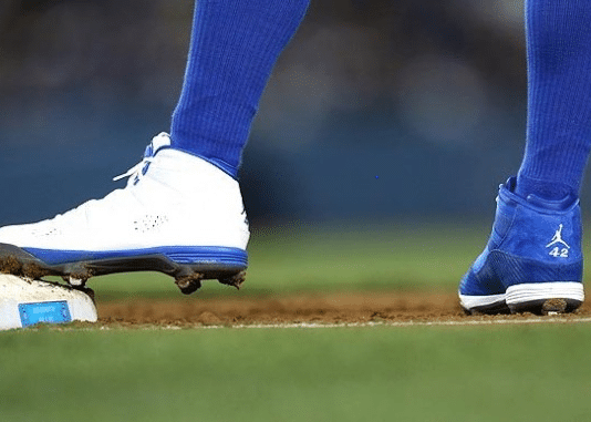 Baseball Cleats
