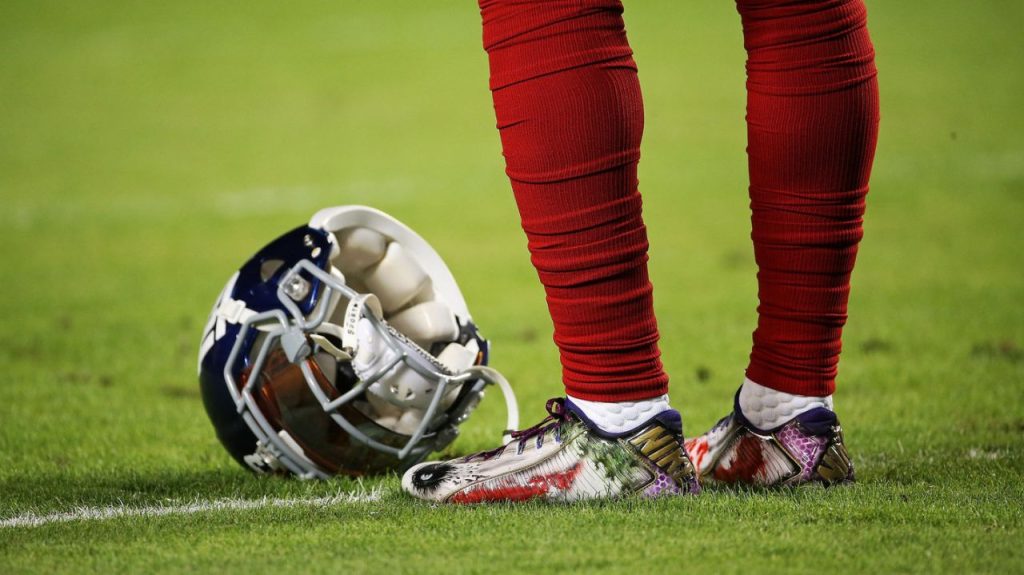 Best Marshalls Football Cleats Buying Guide | Football cleats Best Marshalls Football Cleats Buying Guide