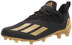 Best Adidas Football Cleats in 2023 | CleatsReport