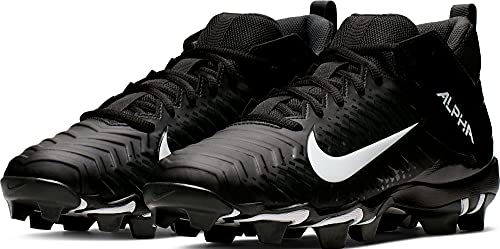 best nike cleats for wide feet