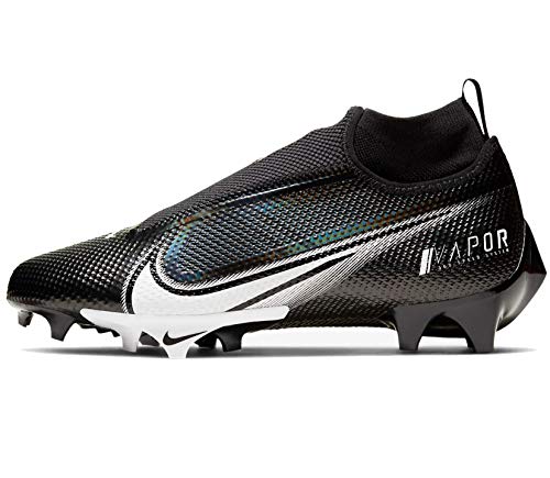 size 8c cleats