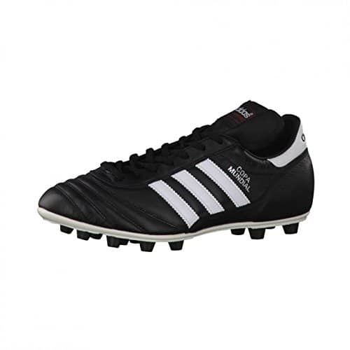 adidas copa mundial professional