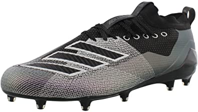 Adidas Mens Adizero 8.0