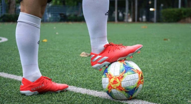 Shop the Latest Adidas X Speedportal Messi Soccer Cleats and Shoes | adidas cleats, Soccer cleats Best Adidas Soccer Cleats