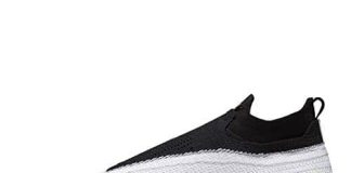 nike vapor edge elite 360 prm mens fashion running shoes ci5635 100 size 13