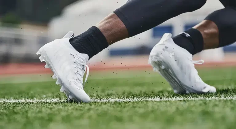 Which are seriously Best soccer cleats by Nike? | Soccer cleats Best Nike Customized Football Cleats