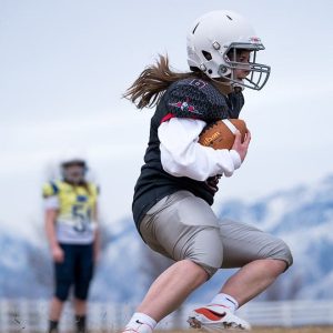 What is the Best Nike Football Cleats Our Top Picks | Football cleats Best Nike Football Cleats For Women