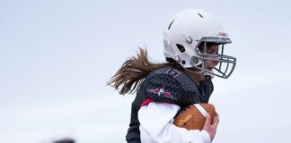 Best Nike Football Cleats For Women