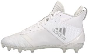 Adidas Mens Adizero lacrosse Shoe