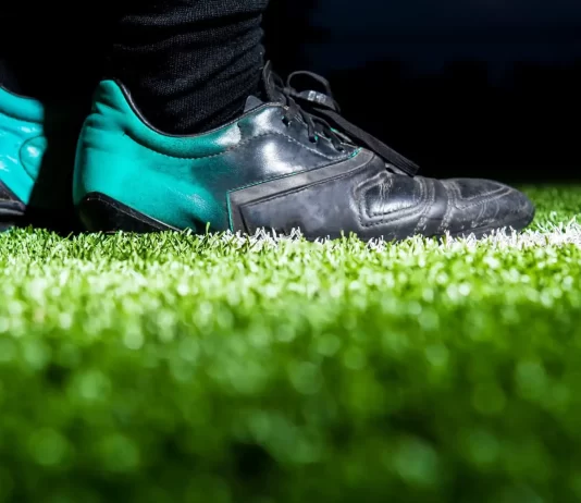 Do I Need Turf Soccer Cleats