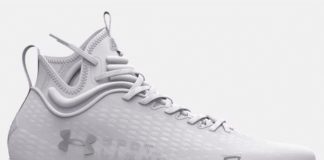 are high top or low top football cleats better for agility 2