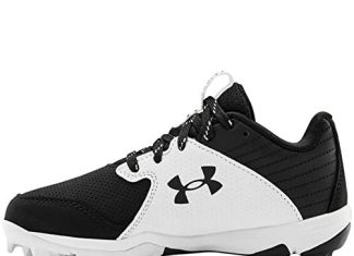 are there youth specific baseball cleats 2