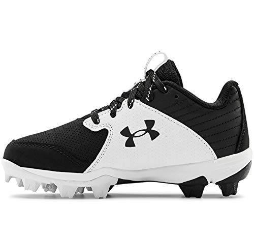 Are There Youth-specific Baseball Cleats? are there youth specific baseball cleats 2