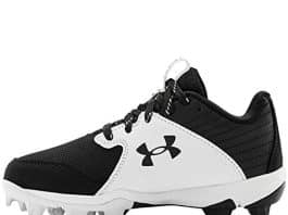 are there youth specific baseball cleats 2