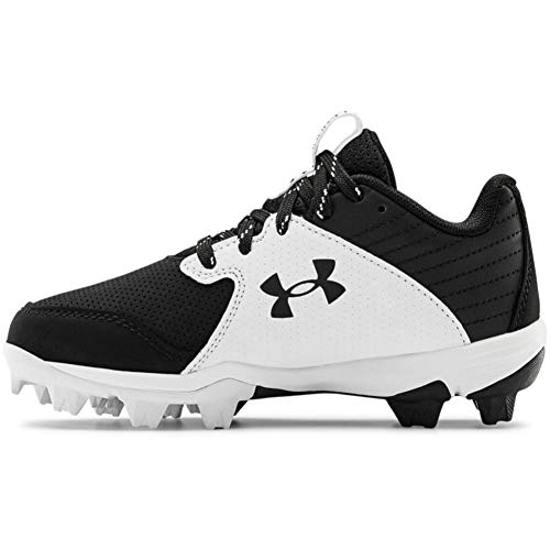 Are There Youth-specific Baseball Cleats?