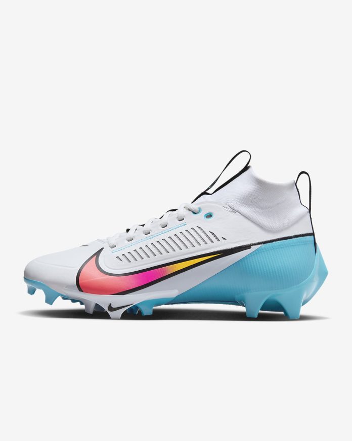 can i use baseball cleats for soccer or lacrosse 1