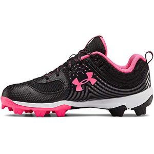 What Cleats Do NFL QB Wear? | Football cleats Can I Wear Baseball Cleats For Softball 2