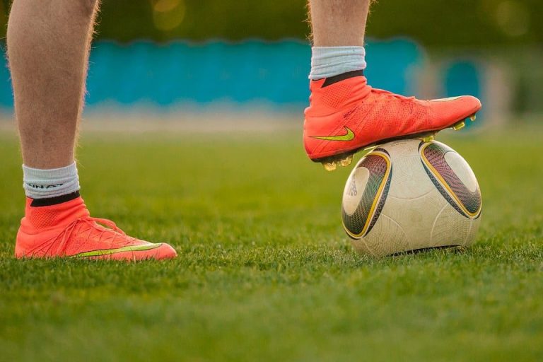 Best youth soccer cleats for best experience! | Cleats, Soccer cleats Nike Ball Sport Football Soccer Shoes