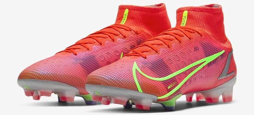 Do Expensive Soccer Cleats Make A Difference?